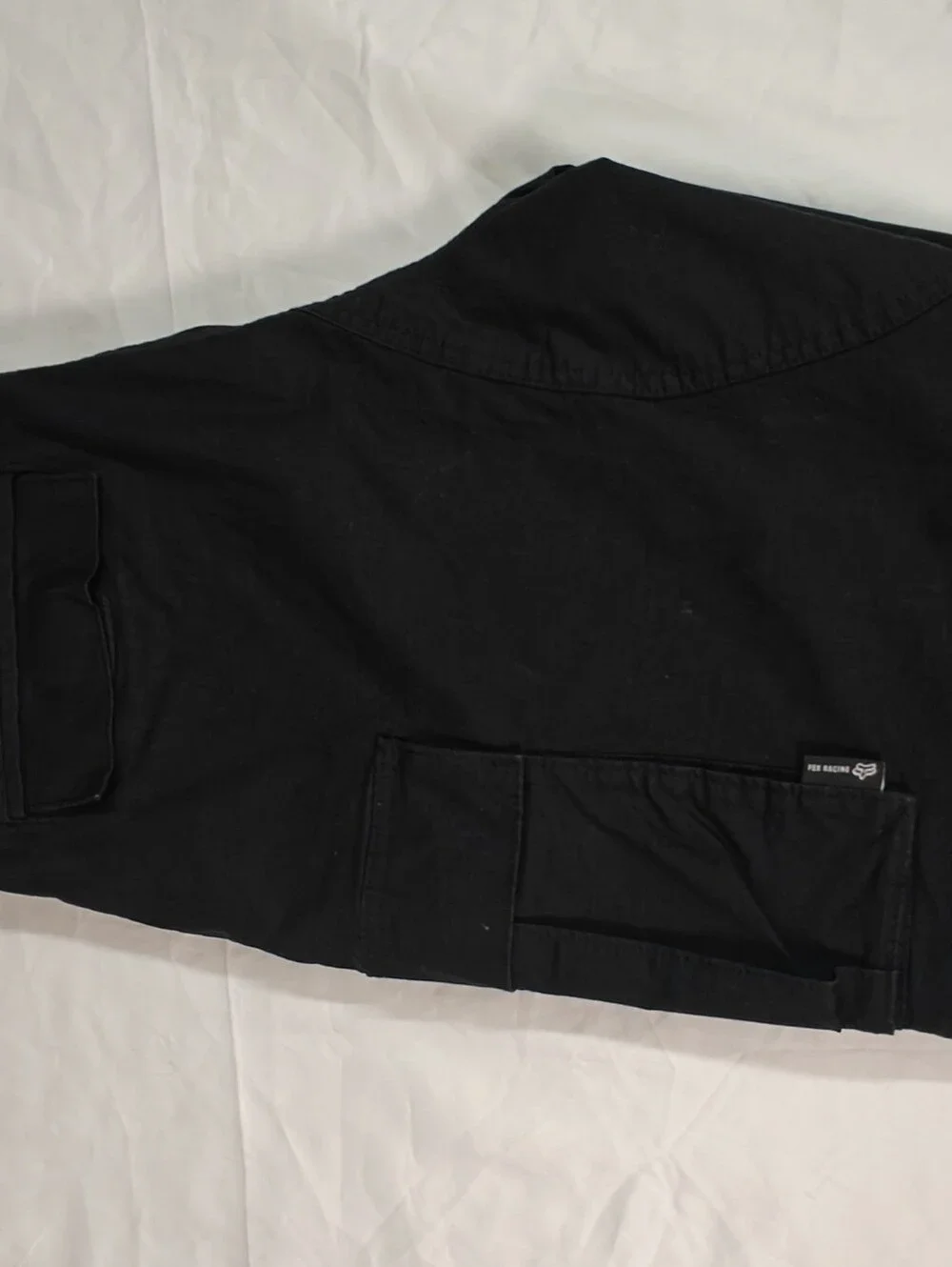 Fox Racing Shorts